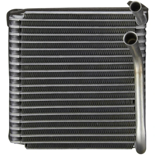 Spectra Premium 1054772 A/C Evaporator Core, Front Side