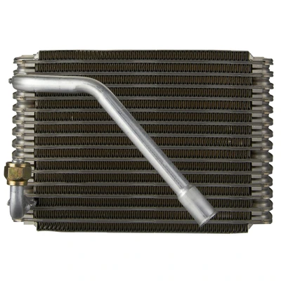 Spectra Premium 1054774 A/C Evaporator Core, Rear Side