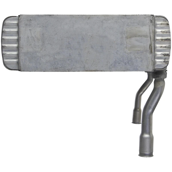 Spectra Premium 1054776 A/C Evaporator Core, Front Side