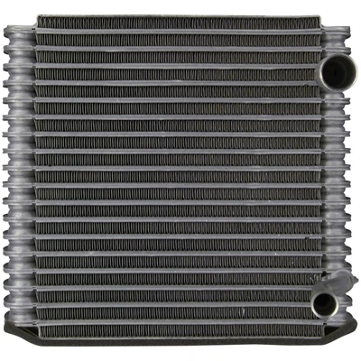 Spectra Premium 1054776 A/C Evaporator Core, Front Side