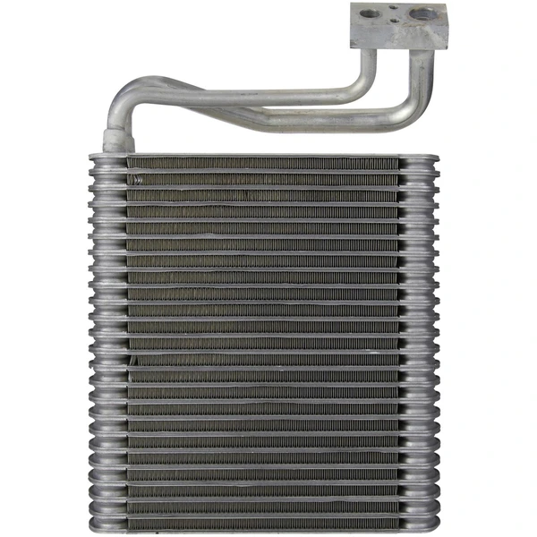 Spectra Premium 1054778 A/C Evaporator Core, Front Side