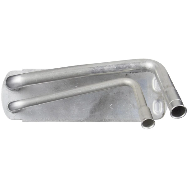 Spectra Premium 1054780 A/C Evaporator Core