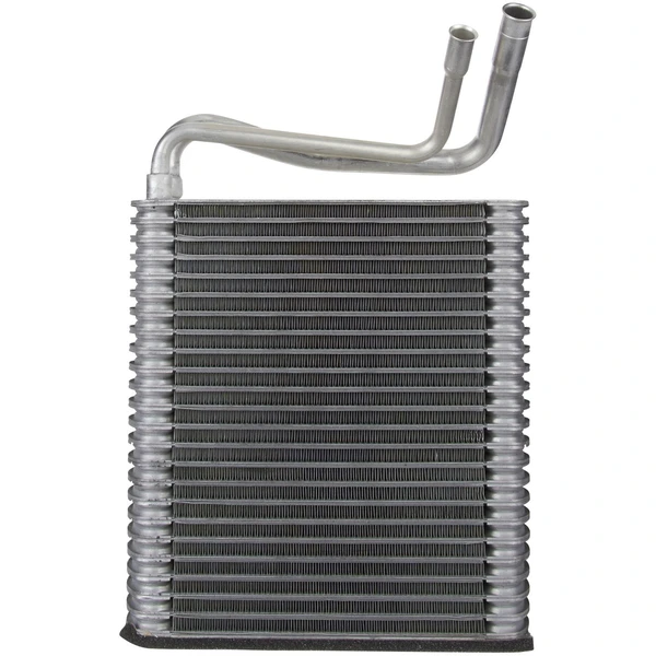 Spectra Premium 1054780 A/C Evaporator Core