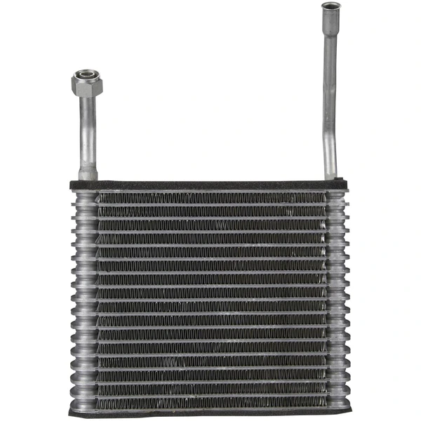 Spectra Premium 1054791 A/C Evaporator Core, Front Side