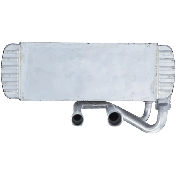 Spectra Premium 1054792 A/C Evaporator Core, Front Side