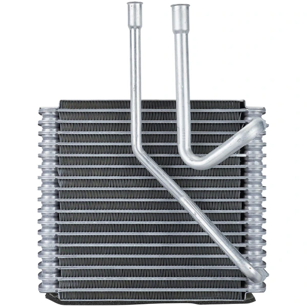 Spectra Premium 1054792 A/C Evaporator Core, Front Side