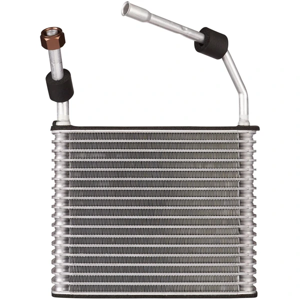 Spectra Premium 1054795 A/C Evaporator Core, Front Side
