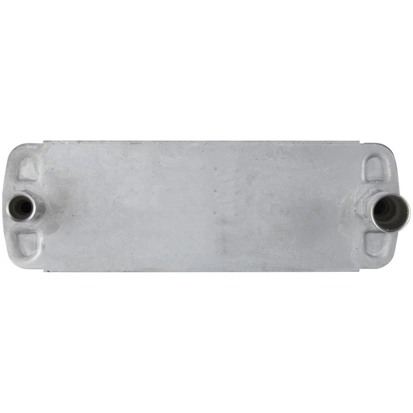 Spectra Premium 1054798 A/C Evaporator Core, Front Side