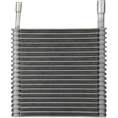 Spectra Premium 1054798 A/C Evaporator Core, Front Side
