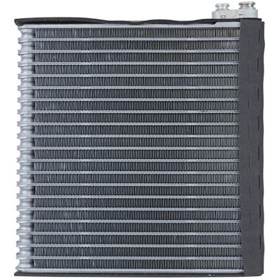 Spectra Premium 1054705 A/C Evaporator Core