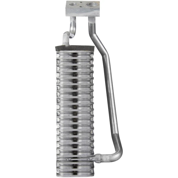 Spectra Premium 1054710 A/C Evaporator Core