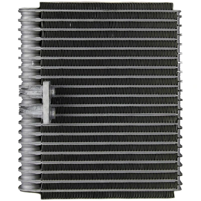 Spectra Premium 1054730 A/C Evaporator Core