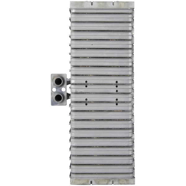 Spectra Premium 1054730 A/C Evaporator Core