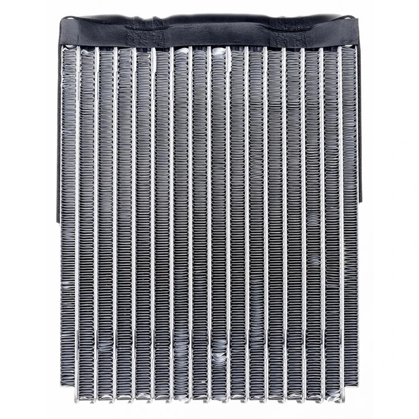 Spectra Premium 1054734 A/C Evaporator Core, Front Side