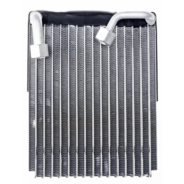 Spectra Premium 1054734 A/C Evaporator Core, Front Side