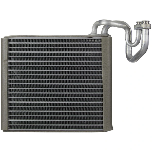 Spectra Premium 1054738 A/C Evaporator Core