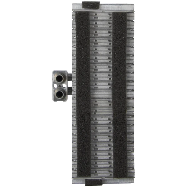 Spectra Premium 1054859 A/C Evaporator Core