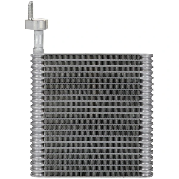 Spectra Premium 1054862 A/C Evaporator Core, Front Side