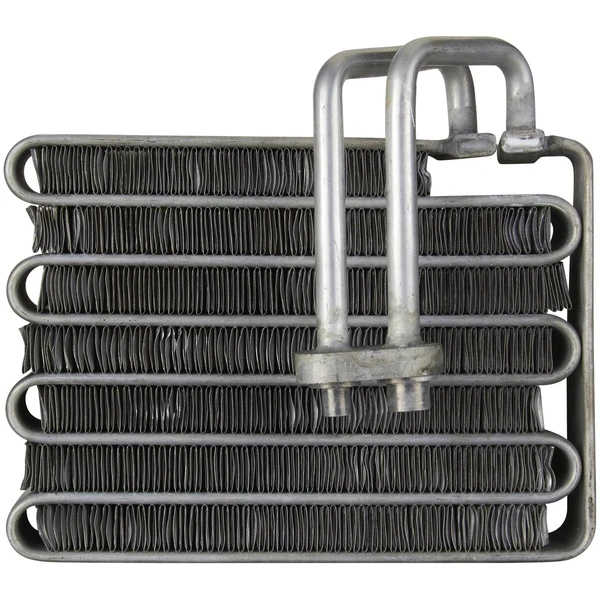 Spectra Premium 1054883 A/C Evaporator Core, Rear Side