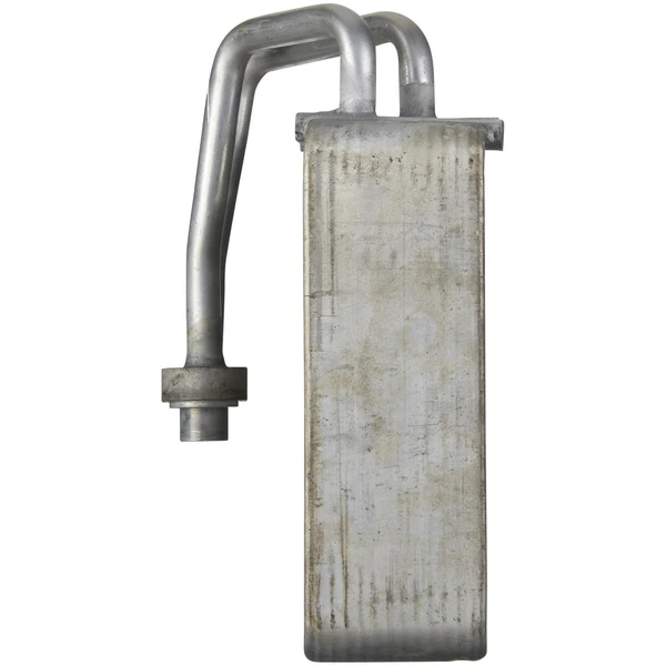Spectra Premium 1054883 A/C Evaporator Core, Rear Side