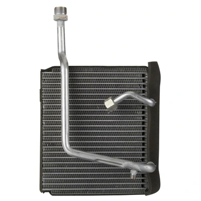 Spectra Premium 1054884 A/C Evaporator Core, Front Side