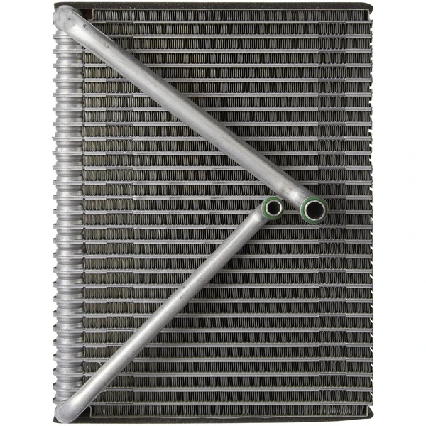 Spectra Premium 1054885 A/C Evaporator Core