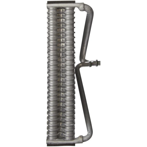 Spectra Premium 1054885 A/C Evaporator Core