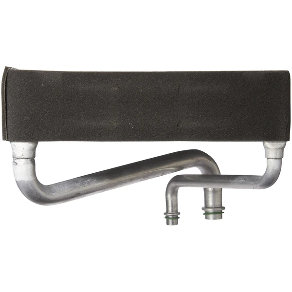 Spectra Premium 1054886 A/C Evaporator Core