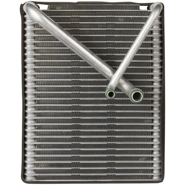 Spectra Premium 1054886 A/C Evaporator Core