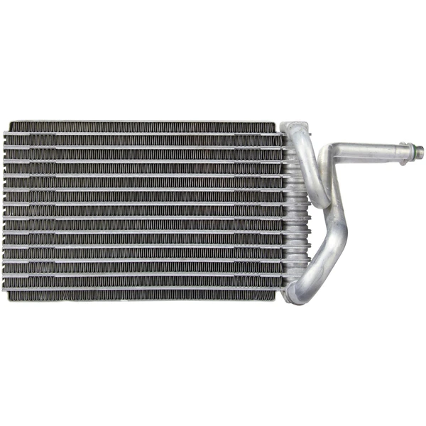 Spectra Premium 1054887 A/C Evaporator Core, Rear Side