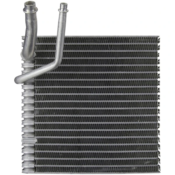Spectra Premium 1054802 A/C Evaporator Core, Front Side