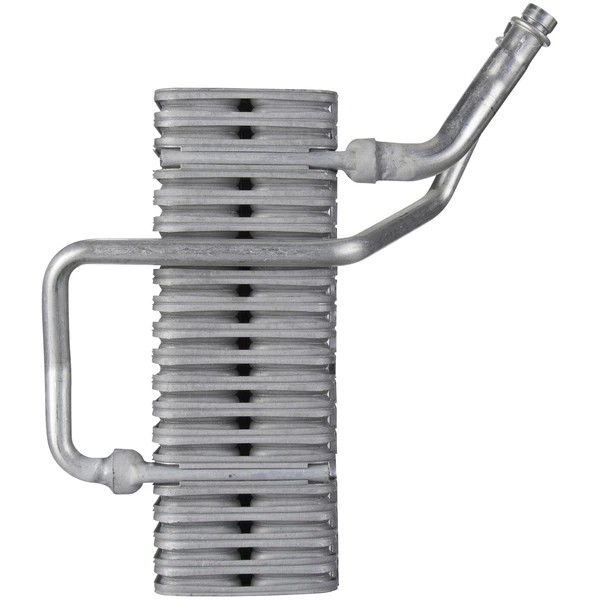 Spectra Premium 1054802 A/C Evaporator Core, Front Side