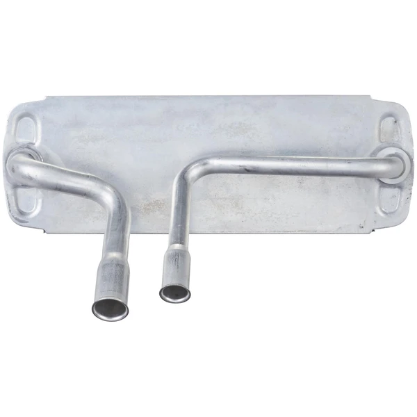 Spectra Premium 1054806 A/C Evaporator Core, Front Side