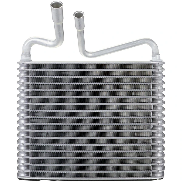 Spectra Premium 1054806 A/C Evaporator Core, Front Side