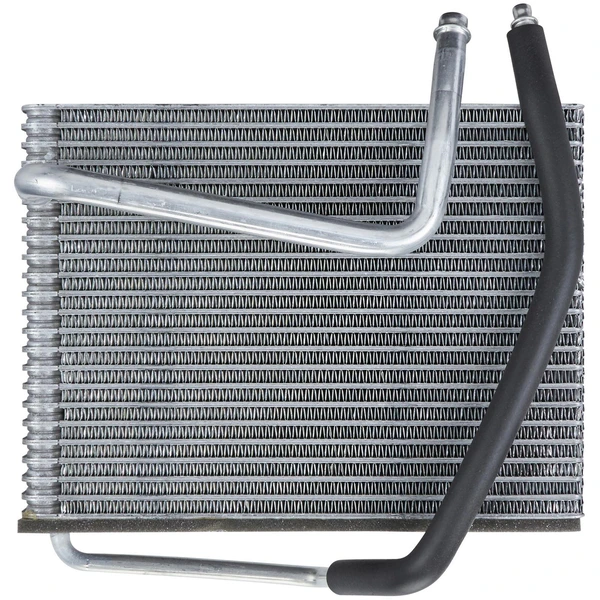 Spectra Premium 1054807 A/C Evaporator Core, Front Side