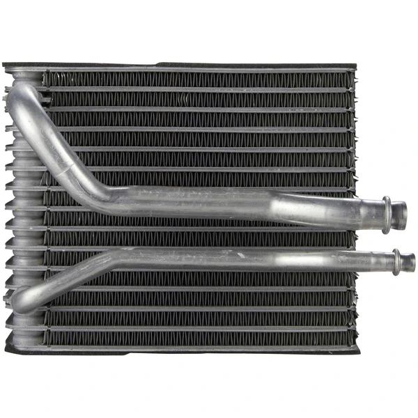 Spectra Premium 1054809 A/C Evaporator Core, Rear Side