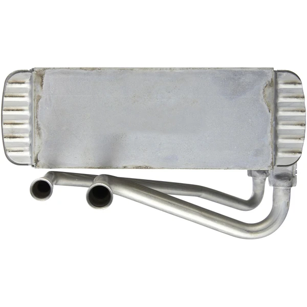 Spectra Premium 1054810 A/C Evaporator Core, Front Side
