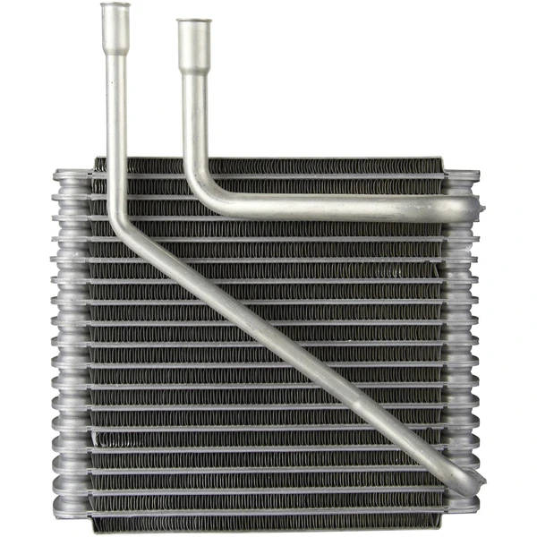Spectra Premium 1054810 A/C Evaporator Core, Front Side