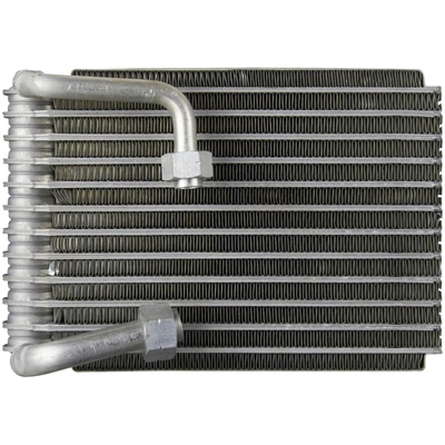 Spectra Premium 1010040 A/C Evaporator Core, Rear Side