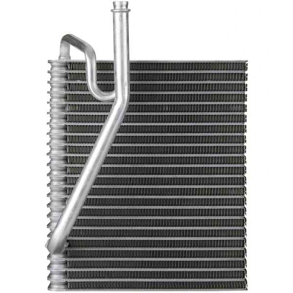 Spectra Premium 1010041 A/C Evaporator Core
