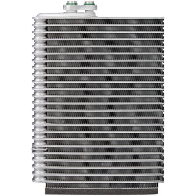 Spectra Premium 1010044 A/C Evaporator Core