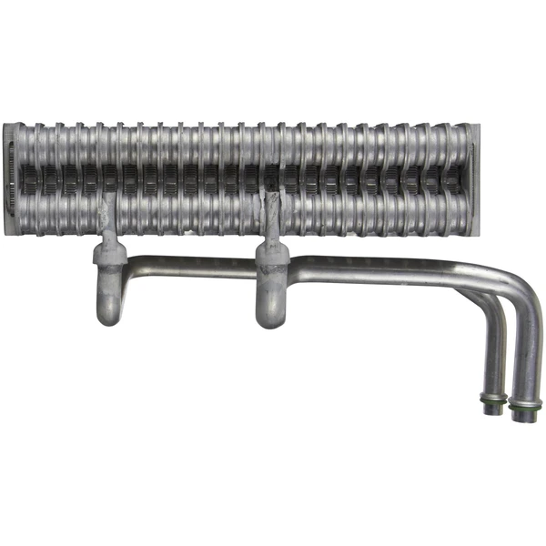 Spectra Premium 1010047 A/C Evaporator Core