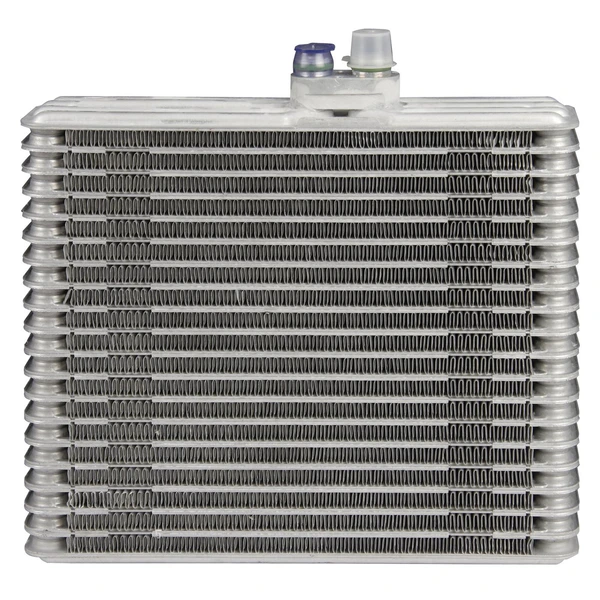 Spectra Premium 1010048 A/C Evaporator Core, Front Side