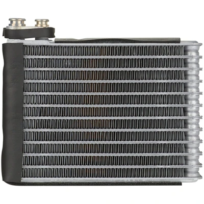 Spectra Premium 1010049 A/C Evaporator Core, Rear Side
