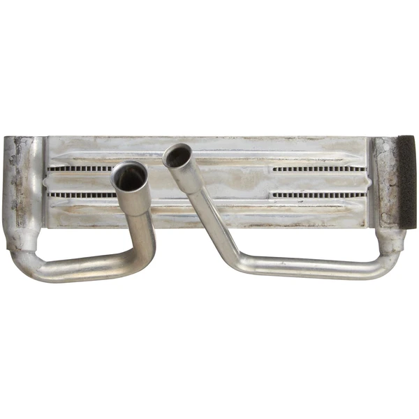 Spectra Premium 1010051 A/C Evaporator Core, Front Side