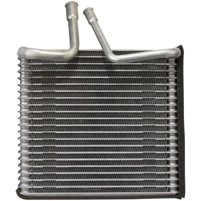 Spectra Premium 1010051 A/C Evaporator Core, Front Side