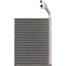 Spectra Premium 1010054 A/C Evaporator Core