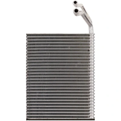 Spectra Premium 1010054 A/C Evaporator Core