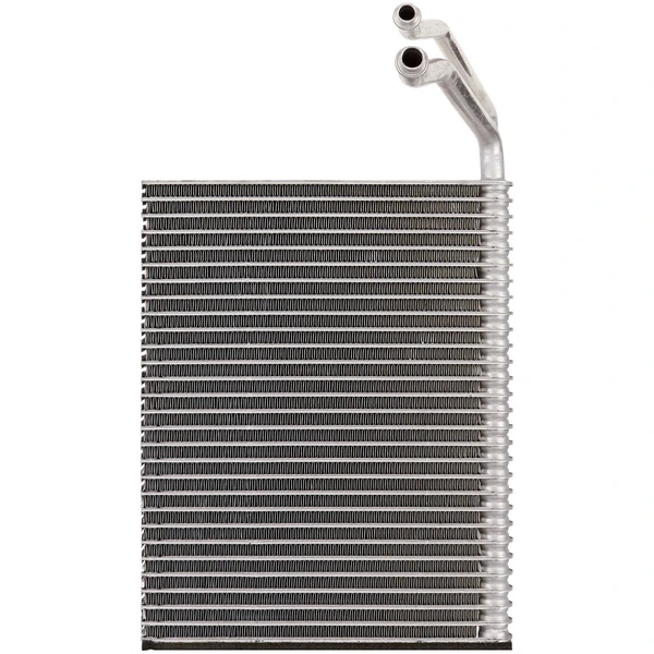 Spectra Premium 1010054 A/C Evaporator Core