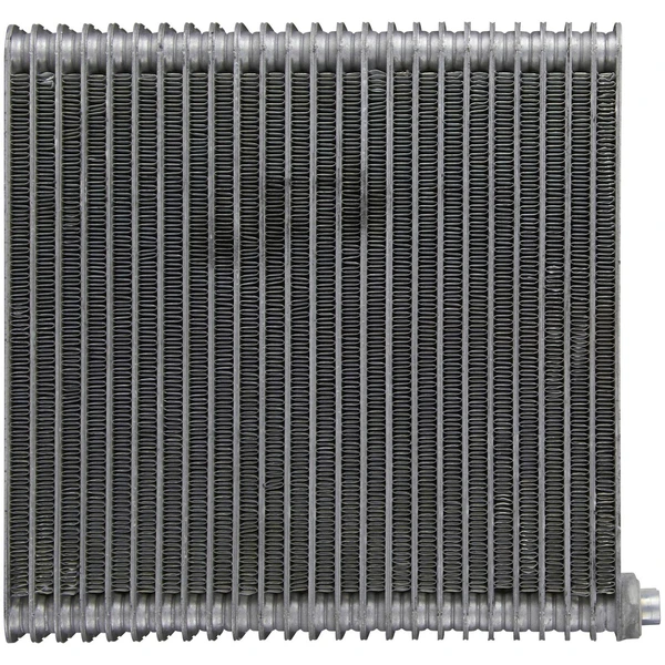 Spectra Premium 1010056 A/C Evaporator Core, Front Side